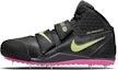 Buy Nike Zoom Javelin Elite 3 'Hitam Merah Jambu Fierce' AJ8119-002