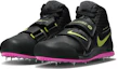 Lookbook Nike Zoom Javelin Elite 3 ''Schwarz Fierce Pink'' AJ8119-002