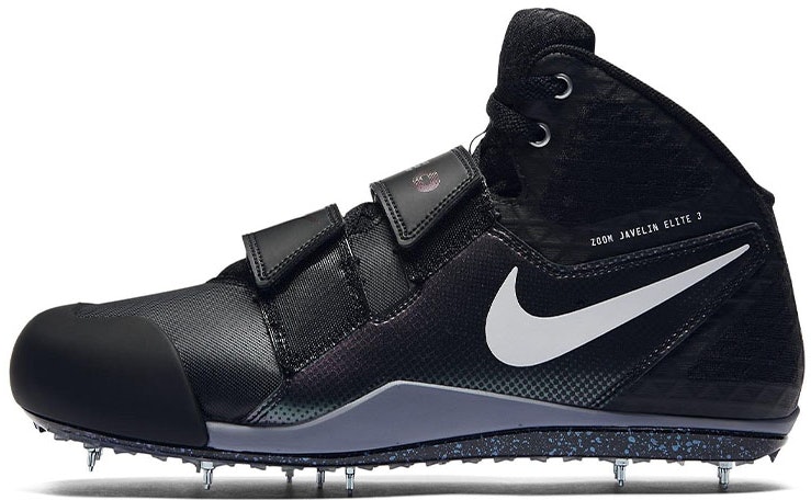 nike-zoom-javelin-elite-3-black-indigo-fog-aj-8119-001