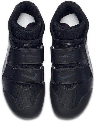 나이키 줌 재블린 엘리트 3 '블랙 인디고 포그' AJ8119-001 Shop 나이키 줌 재블린 엘리트 3 '블랙 인디고 포그' AJ8119-001