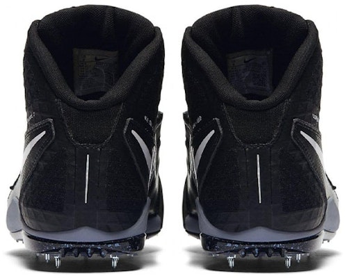 나이키 줌 재블린 엘리트 3 '블랙 인디고 포그' AJ8119-001 Purchase 나이키 줌 재블린 엘리트 3 '블랙 인디고 포그' AJ8119-001