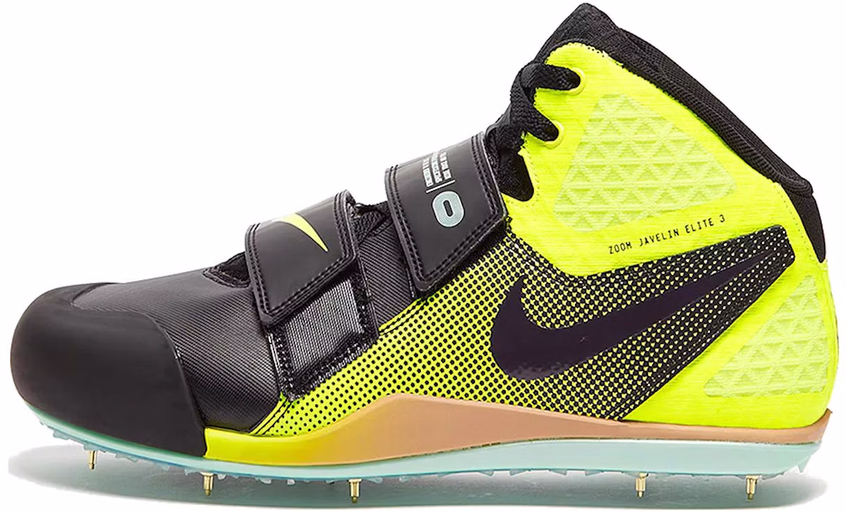 nike-zoom-javelin-elite-3-black-volt