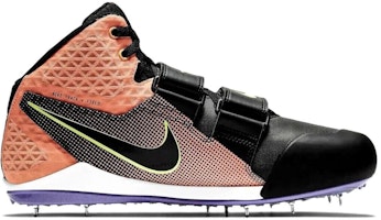 Nike Zoom Javelin Elite 3 'Mango Brillante y Pulso Púrpura' AJ8119-800 Order Nike Zoom Javelin Elite 3 'Mango Brillante y Pulso Púrpura' AJ8119-800