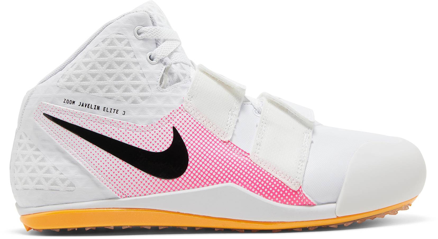 Javelin shoes canada online