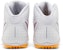 Nike Zoom Javelin Elite 3 'Putih Hyper Pink Oren' AJ8119-101