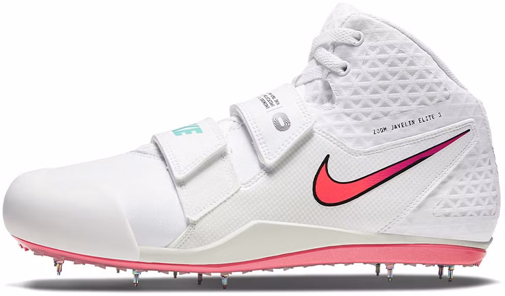 nike-zoom-javelin-elite-3-white-ombre