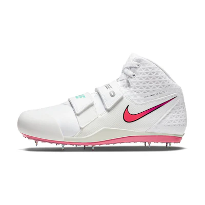 Nike Zoom Javelin Elite 3 'White Ombre'