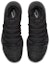 Lookbook Nike Zoom KD 10 EP ''Triple Black'' Sepatu Basket Hitam Triple. 897816-004