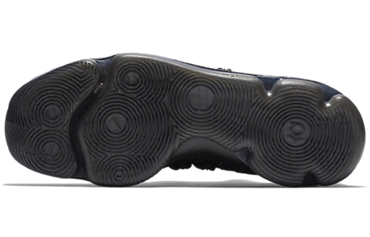 Purchase Nike Zoom KD 10 EP ''Triple Black'' Sepatu Basket Hitam Triple. 897816-004