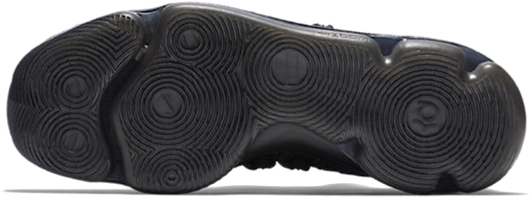 Nike Zoom KD 10 EP ''Triple Black'' Sepatu Basket Hitam Triple. 897816-004 Purchase Nike Zoom KD 10 EP ''Triple Black'' Sepatu Basket Hitam Triple. 897816-004