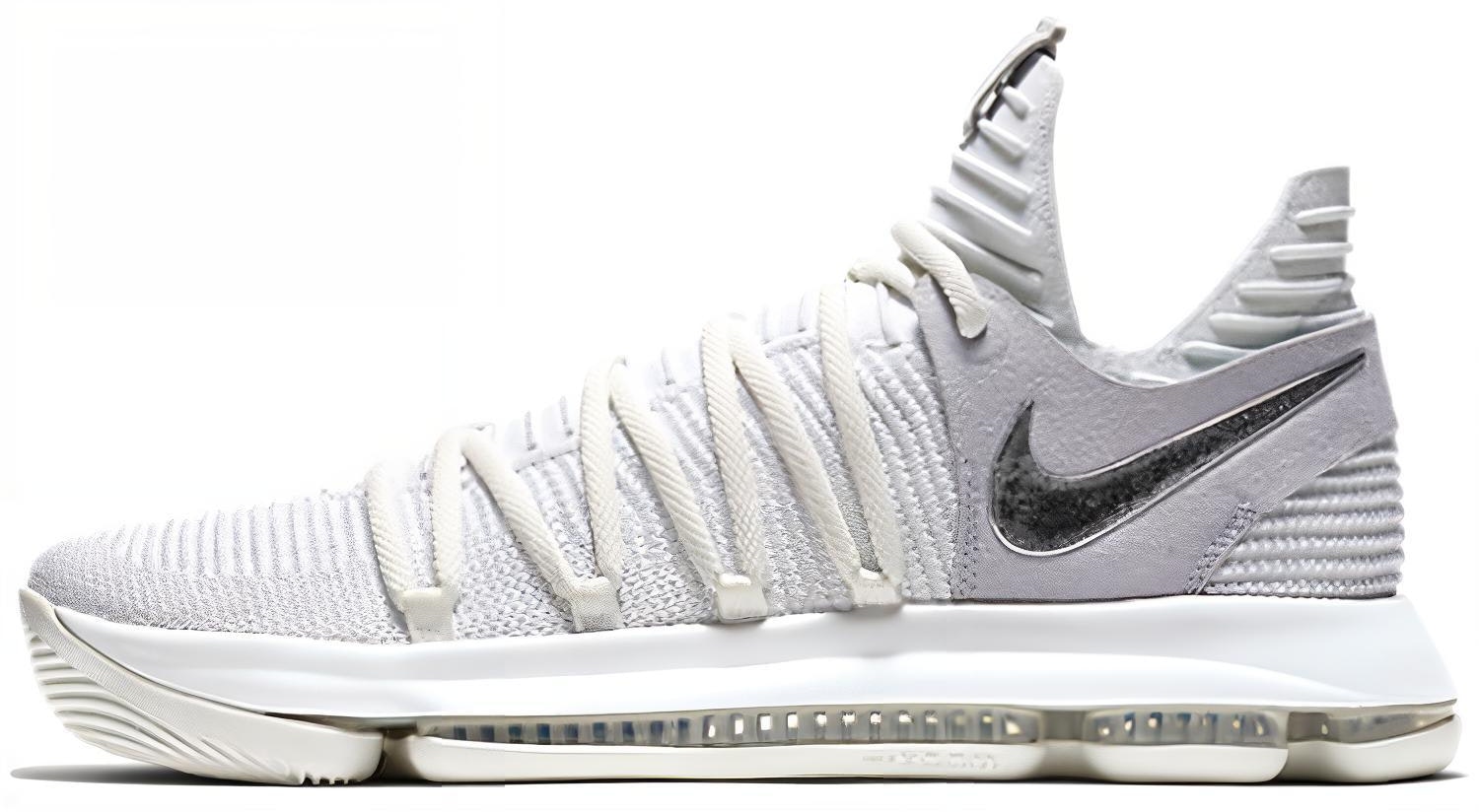 nike-zoom-kd-10-ep-white-897816-100
