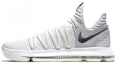Buy Nike Zoom KD 10 EP 'Blanco' 897816-100