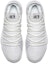 Shop Nike Zoom KD 10 EP 'Blanco' 897816-100