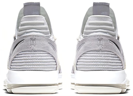 耐克Zoom KD 10 EP '白色' 897816-100 Purchase 耐克Zoom KD 10 EP '白色' 897816-100