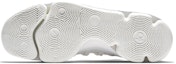 Details for Nike Zoom KD 10 EP 'Blanco' 897816-100