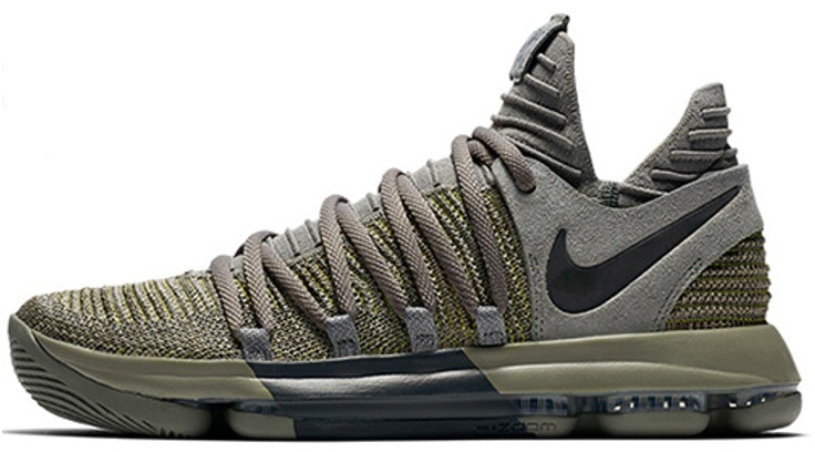 nike-zoom-kd-10-lmtd-ep-dark-stucco-anthracite-aa-4197-002