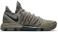 Order Nike Zoom KD 10 LMTD EP ''Dark Stucco Anthracite'' Sepatu Basket Pria. AA4197-002