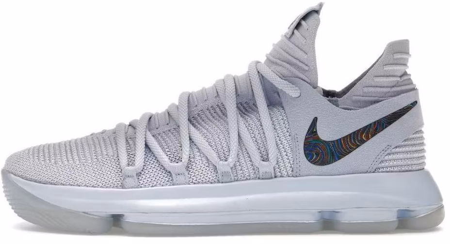 nike-zoom-kd-10-lmtd-ep-white-aa-4197-900