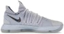 Nike Zoom KD 10 LMTD EP 'White' AA4197-900