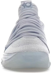 ナイキ ズーム KD 10 LMTD EP ''ホワイト'' AA4197-900 Shop ナイキ ズーム KD 10 LMTD EP ''ホワイト'' AA4197-900