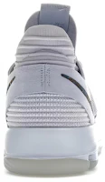 Purchase Nike Zoom KD 10 LMTD EP '白色' AA4197-900