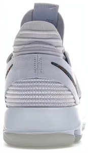 ナイキ ズーム KD 10 LMTD EP ''ホワイト'' AA4197-900 Purchase ナイキ ズーム KD 10 LMTD EP ''ホワイト'' AA4197-900