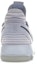 Purchase Nike Zoom KD 10 LMTD EP 'White' AA4197-900