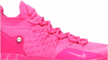 Nike Zoom KD 11 'Tía Pearl' BV7721-600 Order Nike Zoom KD 11 'Tía Pearl' BV7721-600