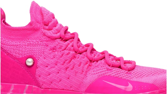 Nike Zoom KD 11 'Tía Pearl' BV7721-600 Order Nike Zoom KD 11 'Tía Pearl' BV7721-600