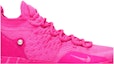 Order Nike Zoom KD 11 'Aunt Pearl' Wanita BV7721-600