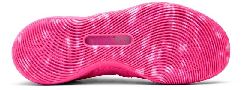 Nike Zoom KD 11 'Tía Pearl' BV7721-600 Shop Nike Zoom KD 11 'Tía Pearl' BV7721-600