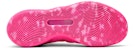 Nike Zoom KD 11 'Aunt Pearl' Wanita BV7721-600