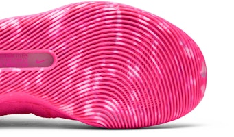 Nike Zoom KD 11 'Tía Pearl' BV7721-600 Purchase Nike Zoom KD 11 'Tía Pearl' BV7721-600