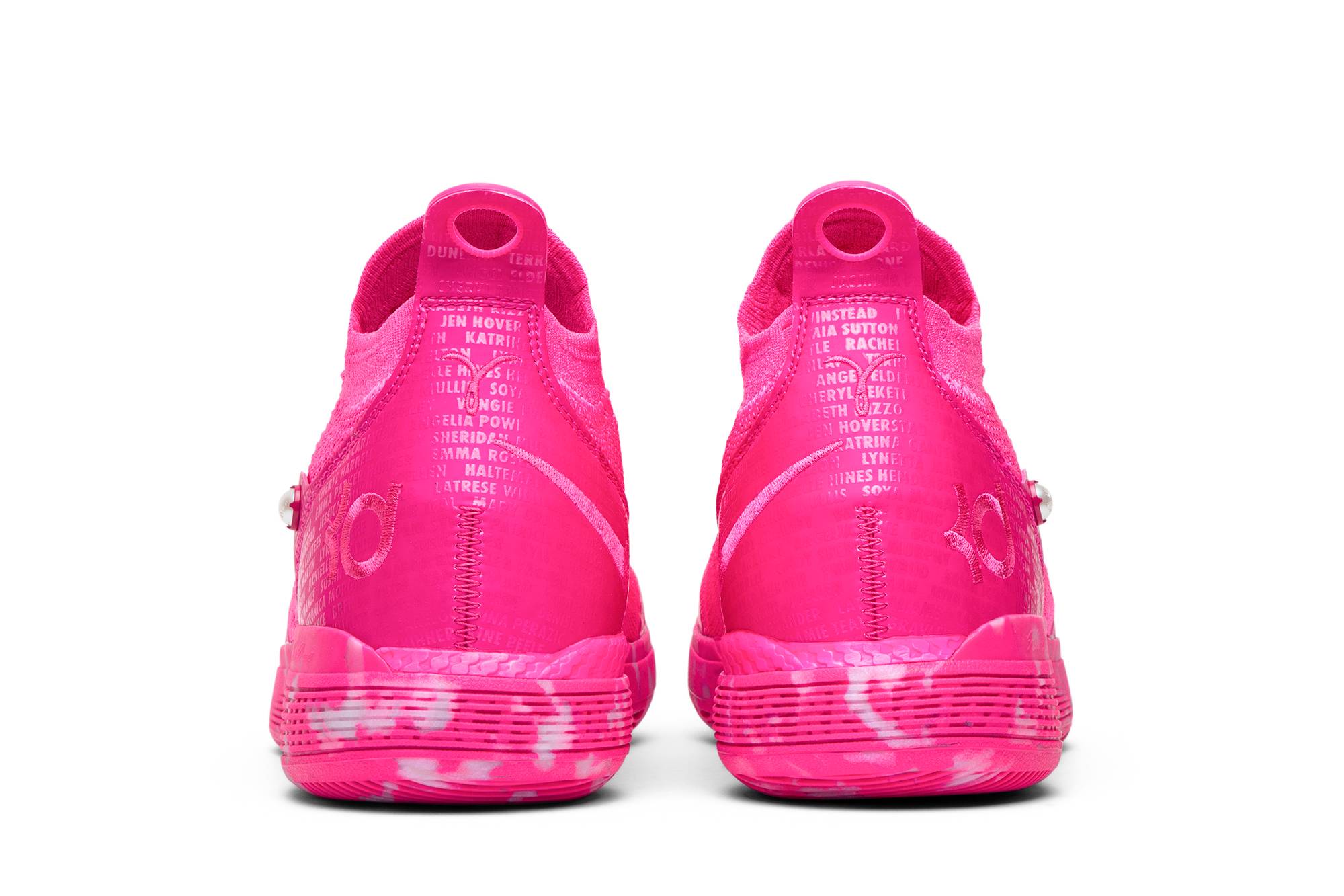 Kd 11 aunt pearl size 6 hotsell