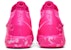Nike Zoom KD 11 'Aunt Pearl' Wanita BV7721-600