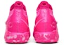Details for Nike Zoom KD 11 'Aunt Pearl' Wanita BV7721-600