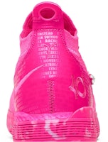 Nike Zoom KD 11 'Tía Pearl' BV7721-600 Sizing Nike Zoom KD 11 'Tía Pearl' BV7721-600