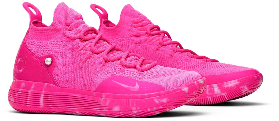 Nike zoom hot sale kd aunt pearl