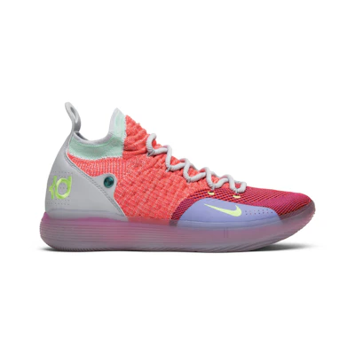 Nike Zoom KD 11 'EYBL'
