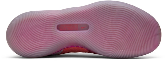 耐吉 Zoom KD 11 'EYBL' AO2604-600 Shop 耐吉 Zoom KD 11 'EYBL' AO2604-600