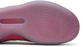 耐吉 Zoom KD 11 'EYBL' AO2604-600 Purchase 耐吉 Zoom KD 11 'EYBL' AO2604-600