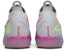 Kasut Nike Zoom KD 11 'EYBL' AO2604-600 untuk Penggemar Bola Keranjang