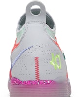 耐吉 Zoom KD 11 'EYBL' AO2604-600 Sizing 耐吉 Zoom KD 11 'EYBL' AO2604-600