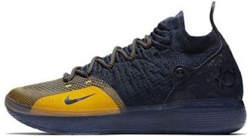 Nike Zoom KD 11 EP 'Chinese Zodiac' AO2605-400 Nike Zoom KD 11 EP 'Chinese Zodiac' AO2605-400