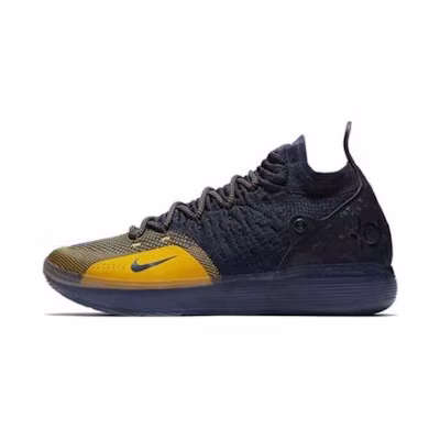 Nike Zoom KD 11 EP 'Chinese Zodiac'