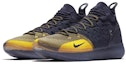 Order Nike Zoom KD 11 EP 'Zodiak Cina' AO2605-400