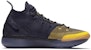 Nike Zoom KD 11 EP 'Zodiak Cina' AO2605-400