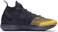 Lookbook Nike Zoom KD 11 EP 'Zodiak Cina' AO2605-400
