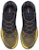 Nike Zoom KD 11 EP 'Zodiak Cina' AO2605-400