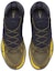 Shop Nike Zoom KD 11 EP 'Zodiak Cina' AO2605-400